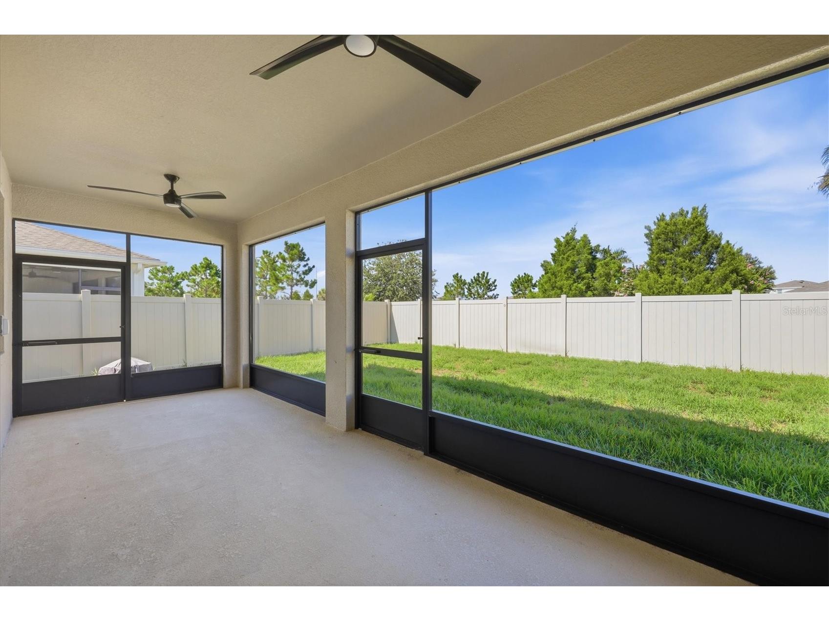 12413 Dora Trail Parrish FL 34219 A4698959 image26