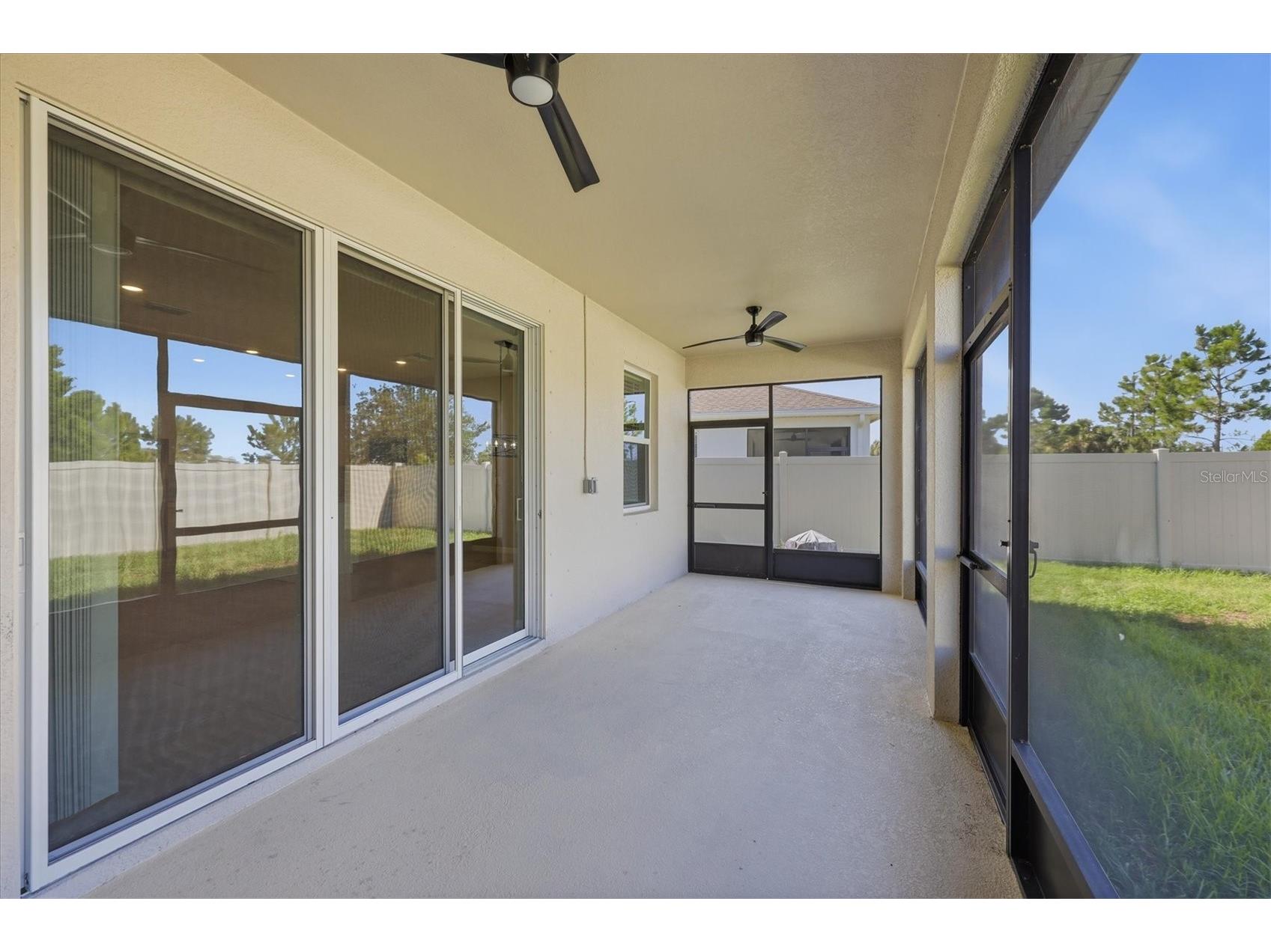 12413 Dora Trail Parrish FL 34219 A4698959 image27
