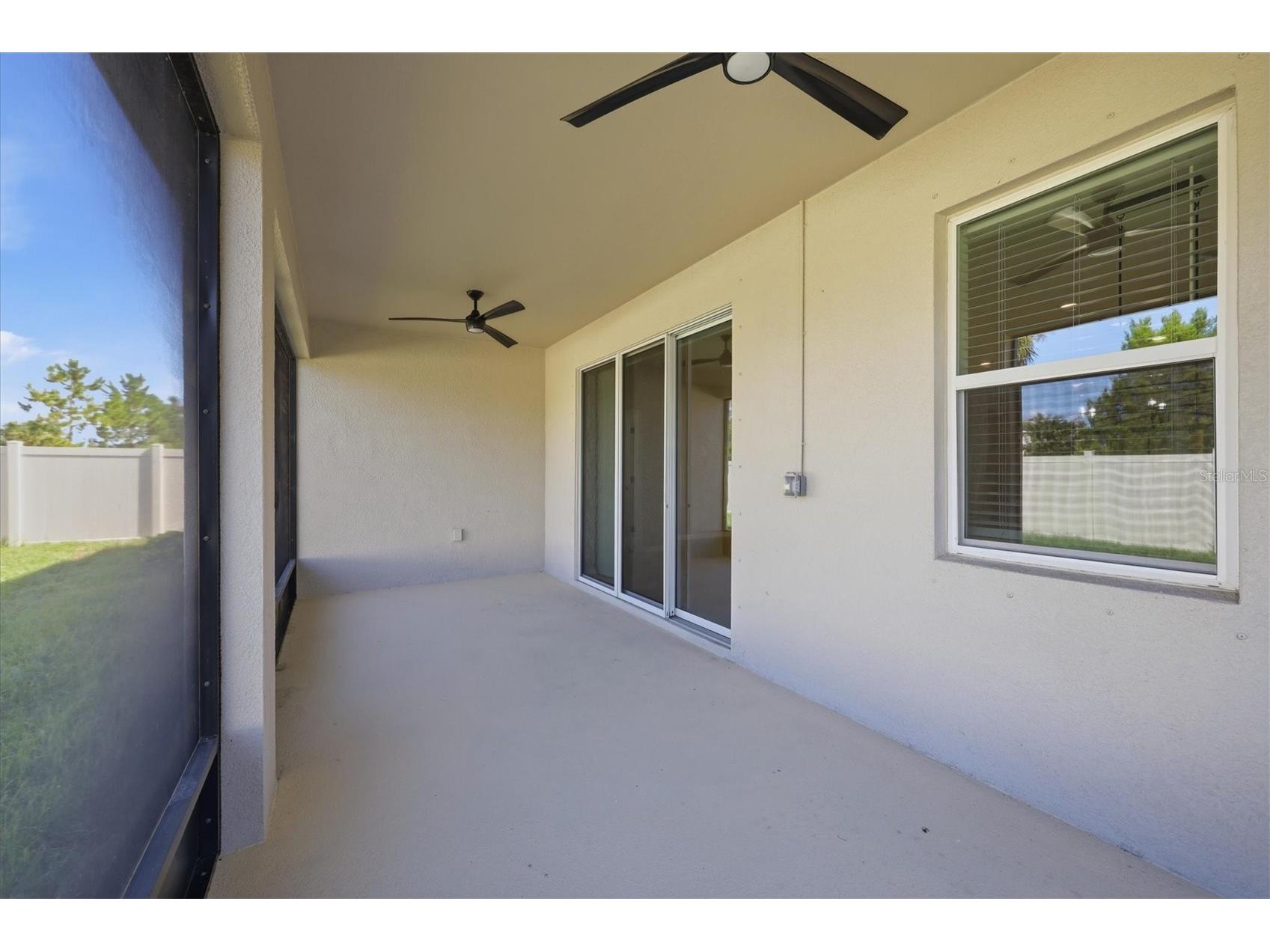 12413 Dora Trail Parrish FL 34219 A4698959 image28