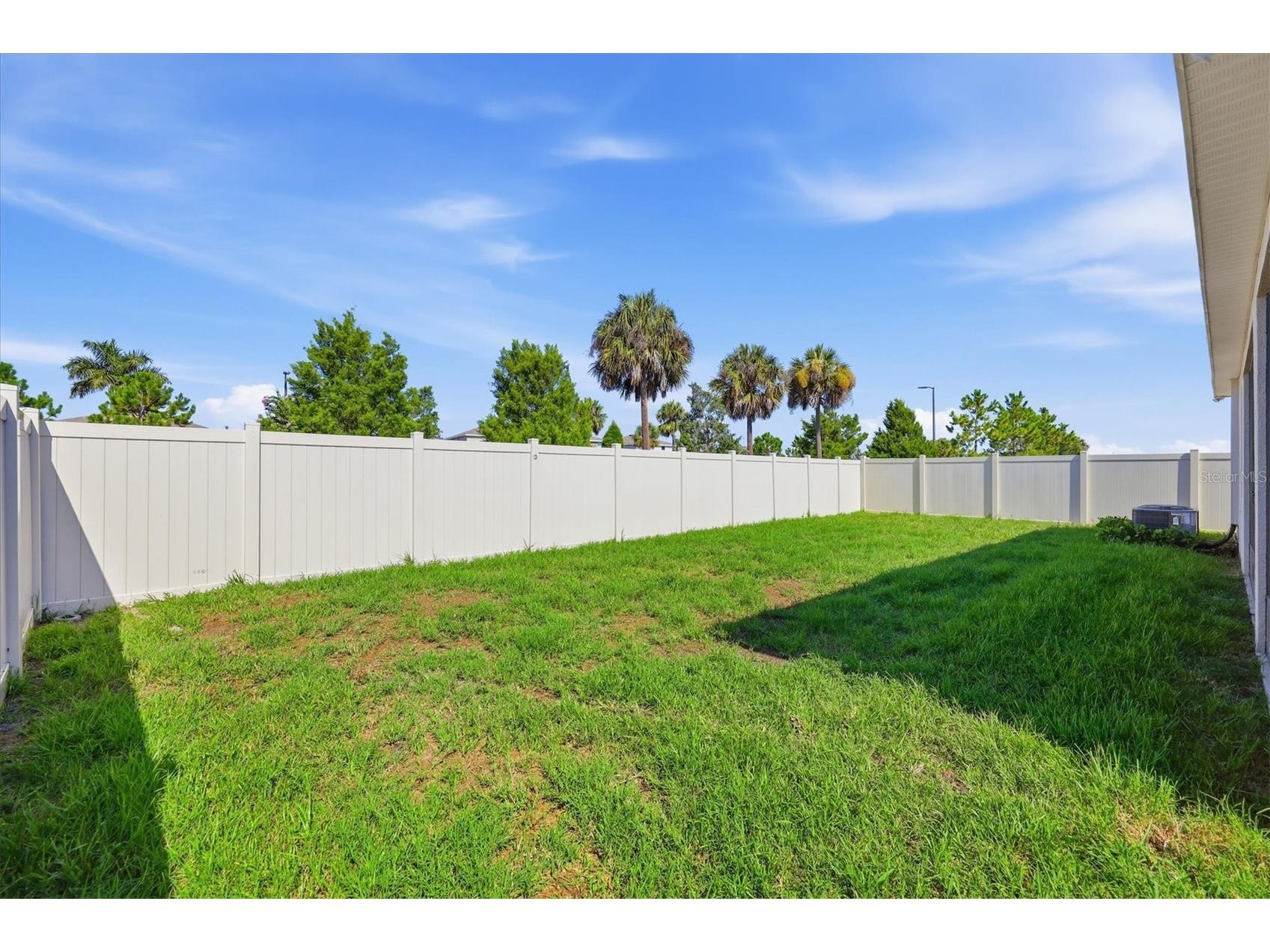 12413 Dora Trail Parrish FL 34219 A4698959 image29
