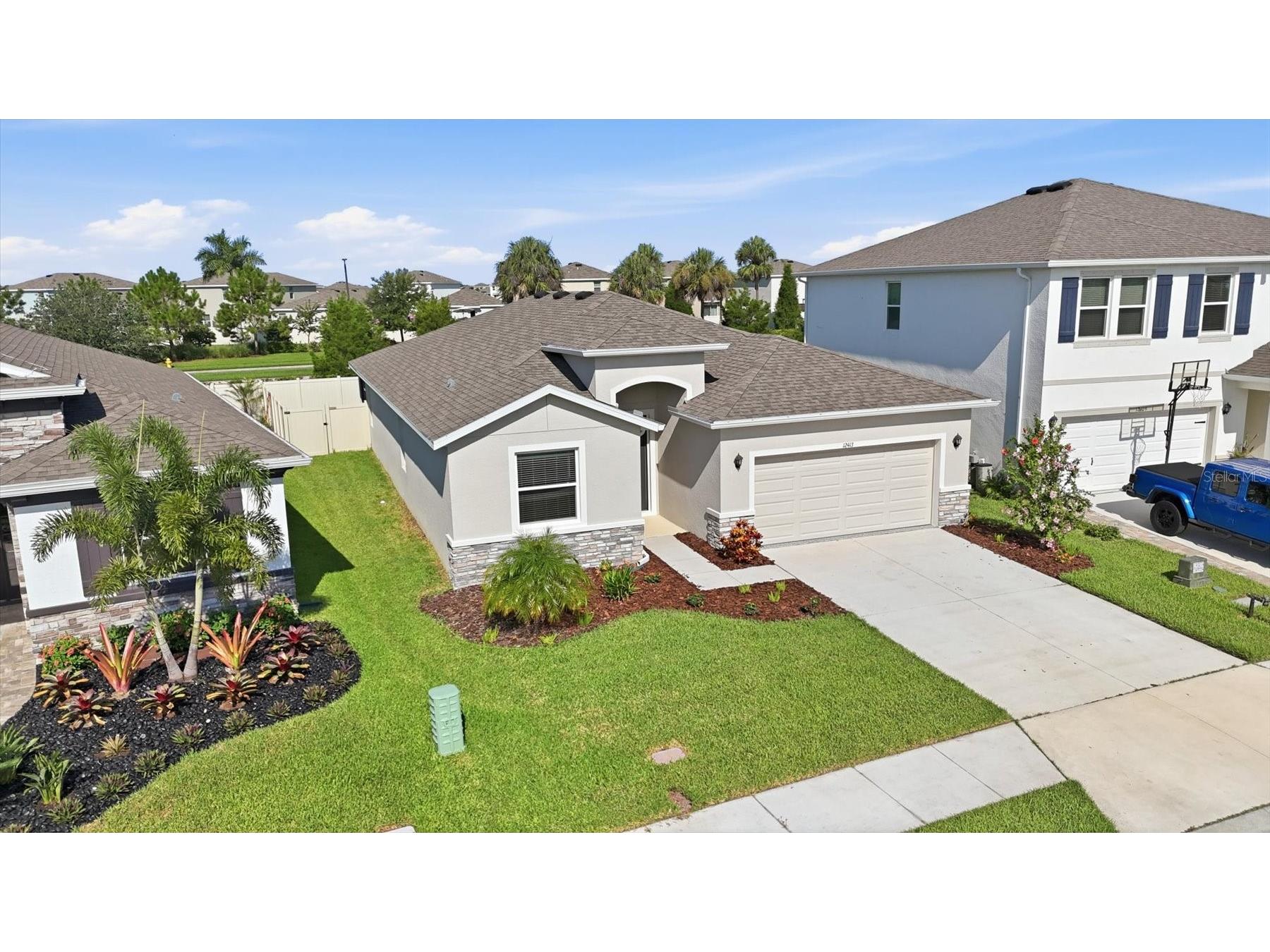 12413 Dora Trail Parrish FL 34219 A4698959 image3