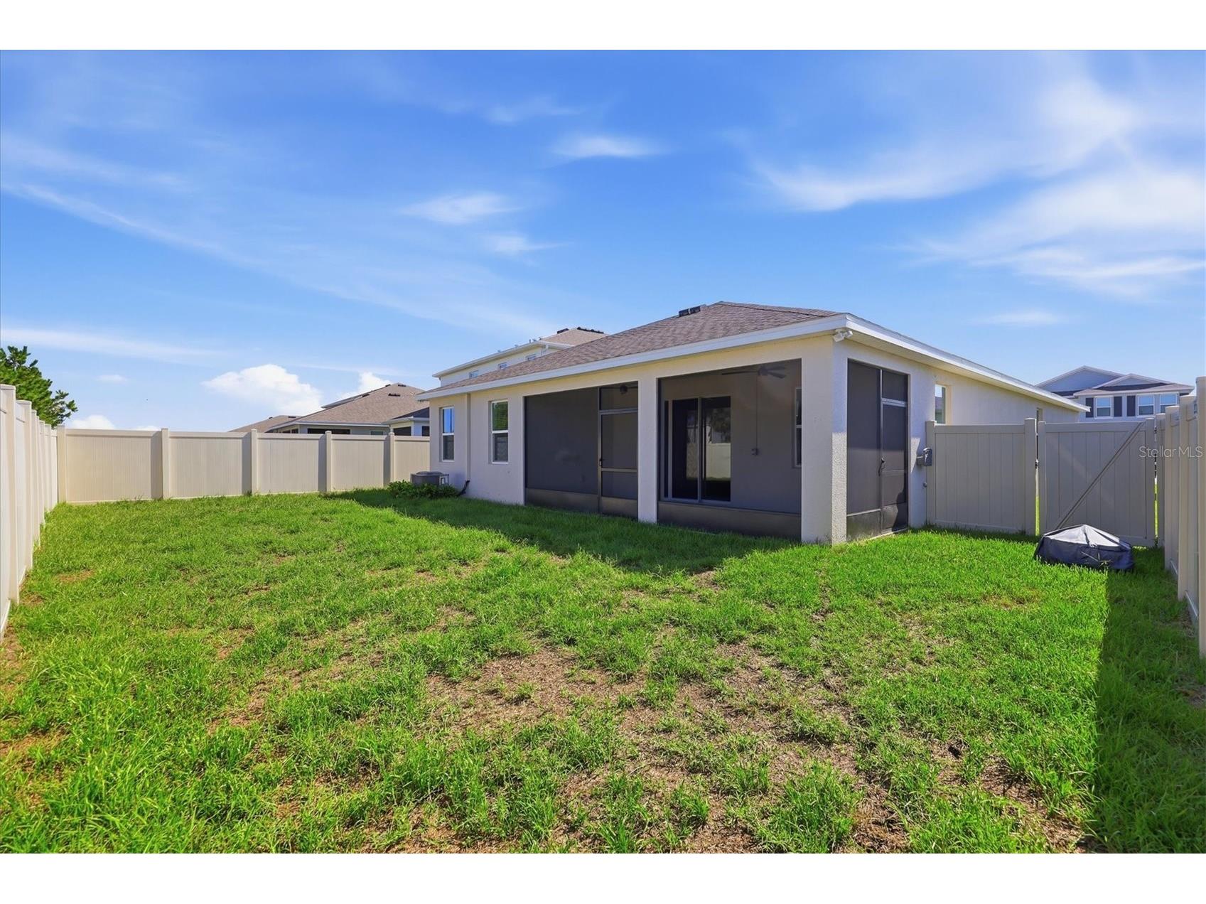 12413 Dora Trail Parrish FL 34219 A4698959 image30