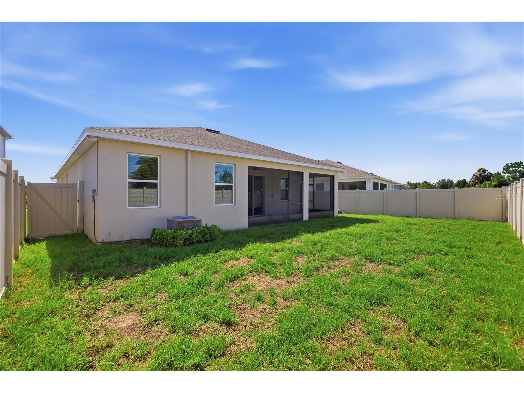 12413 Dora Trail Parrish FL 34219 A4698959 image31