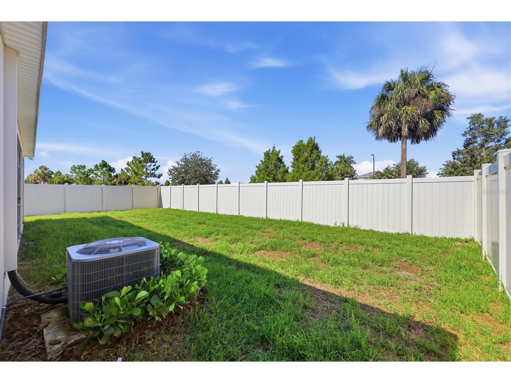 12413 Dora Trail Parrish FL 34219 A4698959 image32