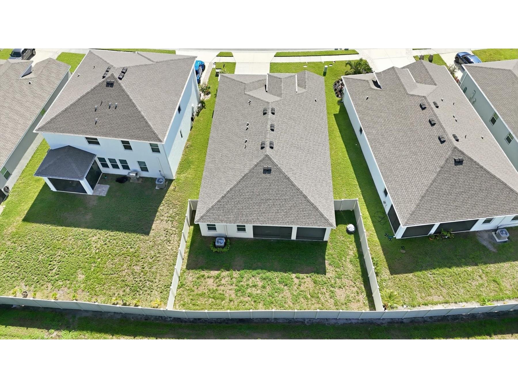 12413 Dora Trail Parrish FL 34219 A4698959 image33