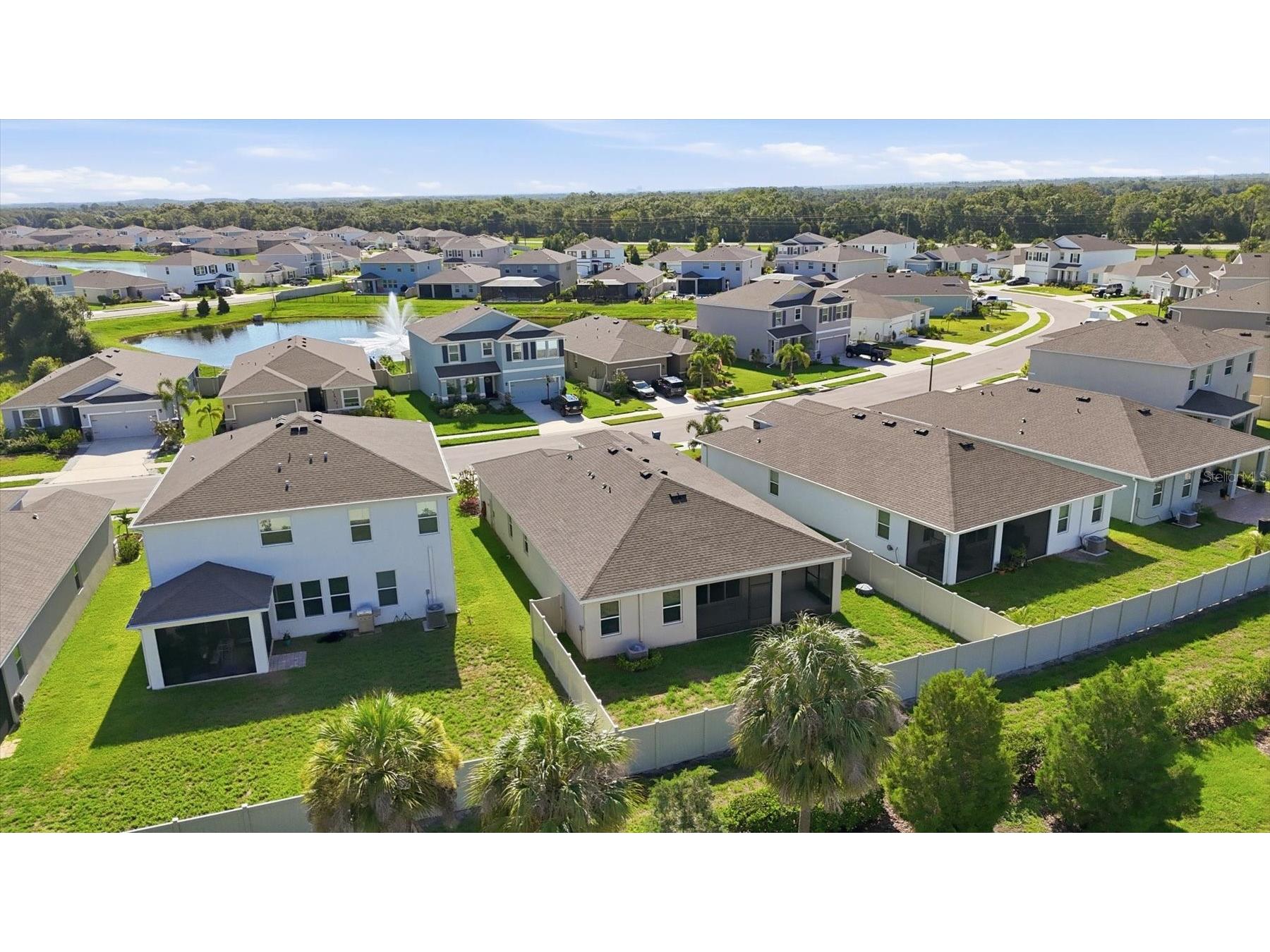 12413 Dora Trail Parrish FL 34219 A4698959 image34