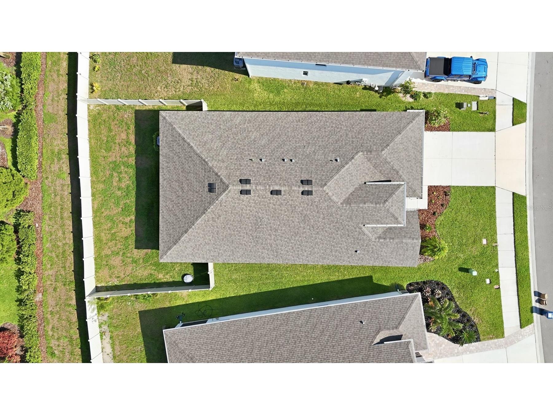 12413 Dora Trail Parrish FL 34219 A4698959 image35