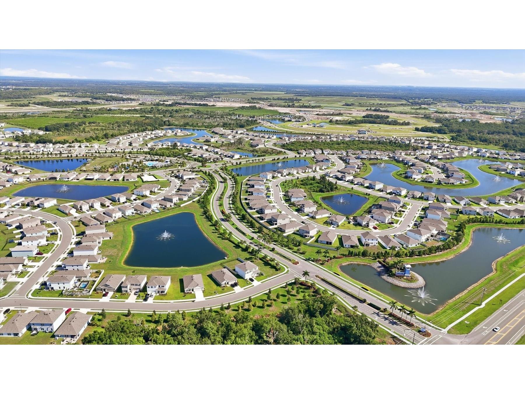 12413 Dora Trail Parrish FL 34219 A4698959 image36