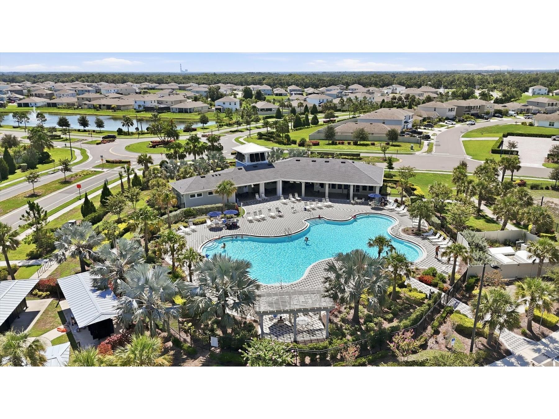 12413 Dora Trail Parrish FL 34219 A4698959 image37