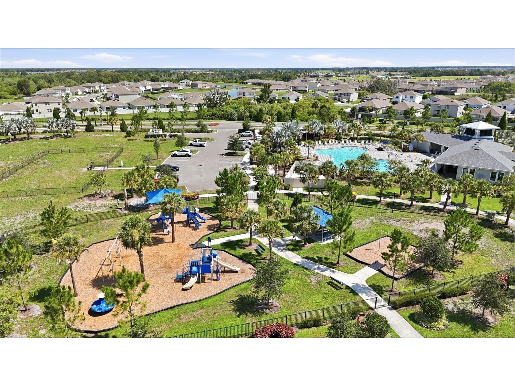 12413 Dora Trail Parrish FL 34219 A4698959 image38