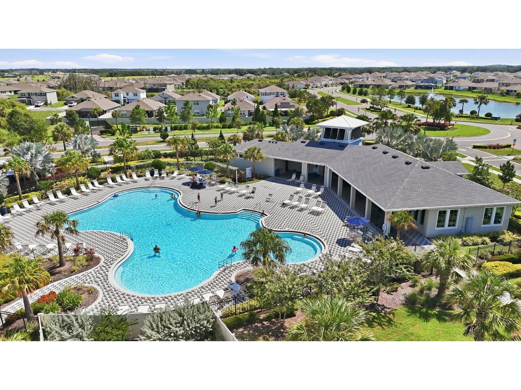 12413 Dora Trail Parrish FL 34219 A4698959 image39