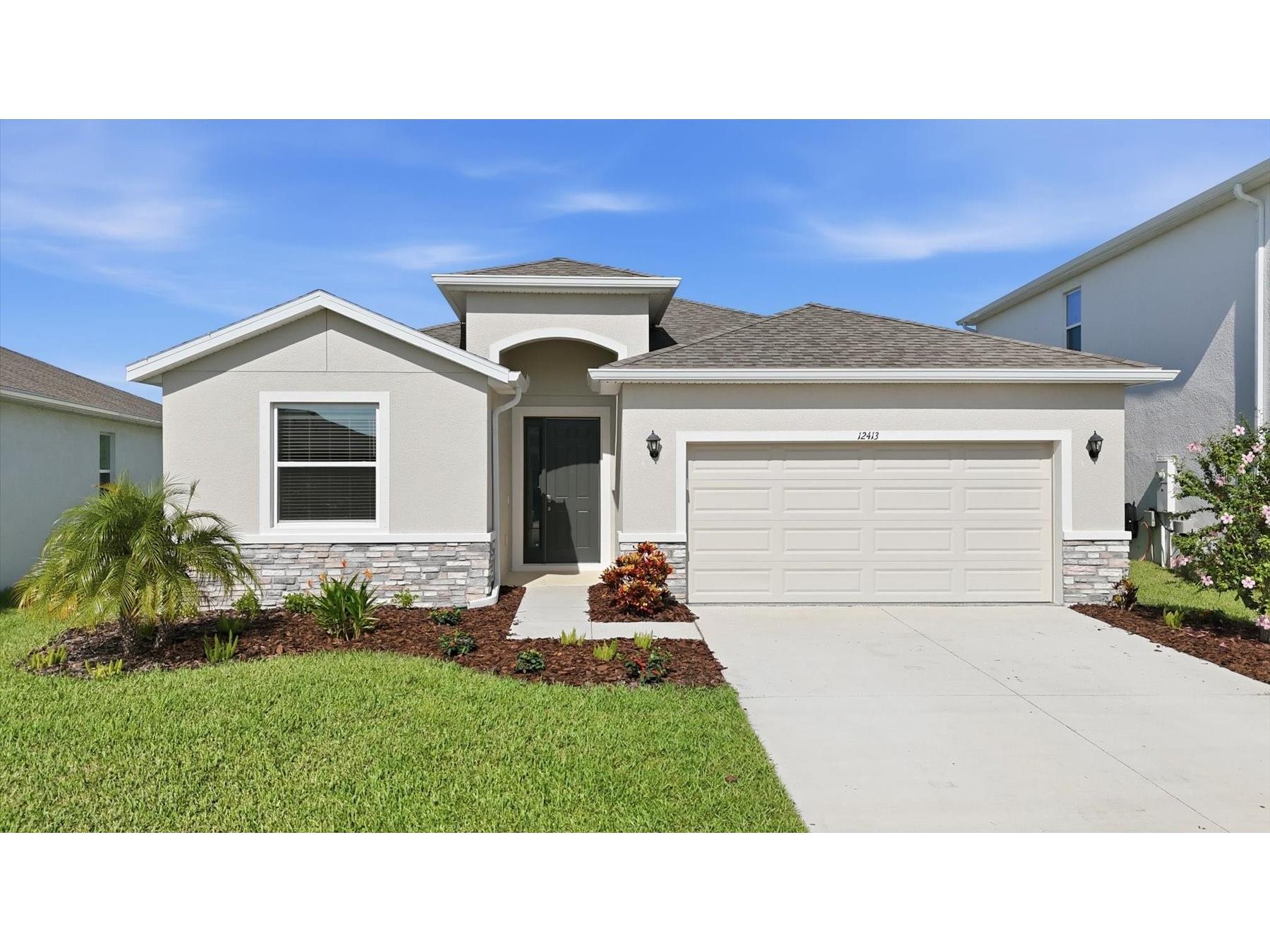 12413 Dora Trail Parrish FL 34219 A4698959 image4