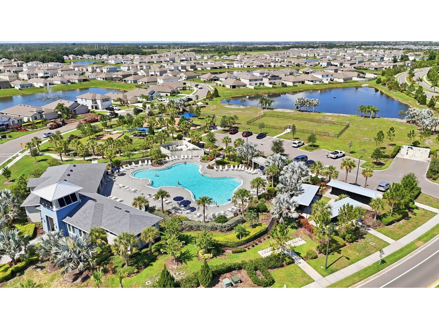 12413 Dora Trail Parrish FL 34219 A4698959 image40