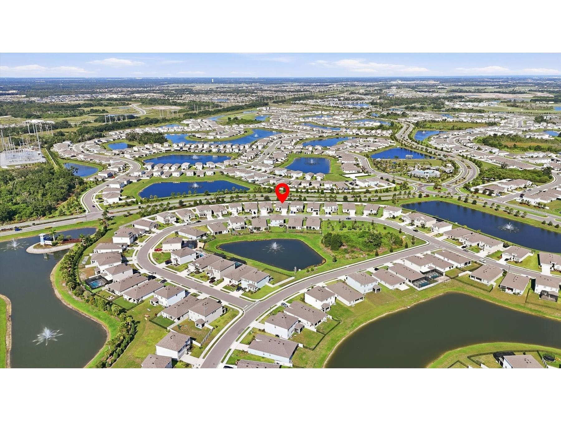 12413 Dora Trail Parrish FL 34219 A4698959 image41