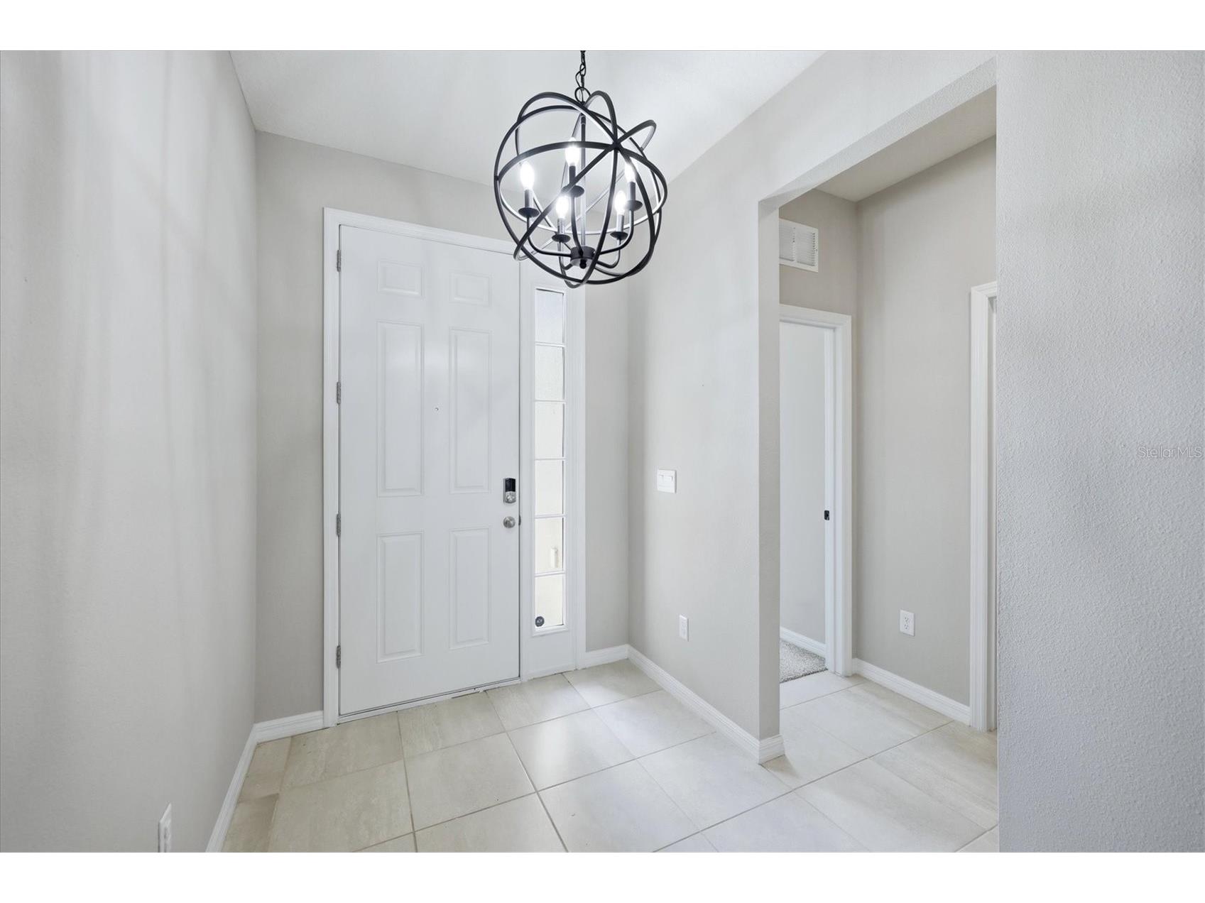 12413 Dora Trail Parrish FL 34219 A4698959 image5
