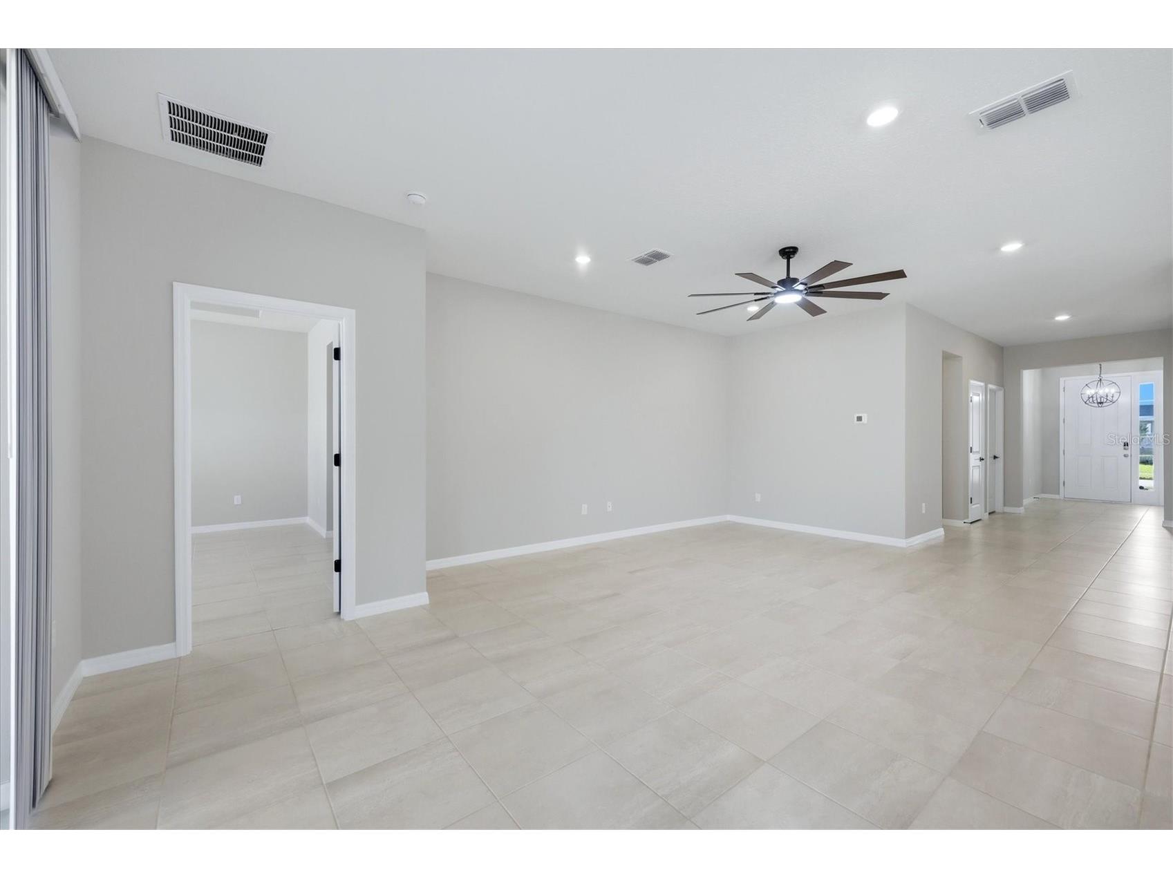 12413 Dora Trail Parrish FL 34219 A4698959 image6