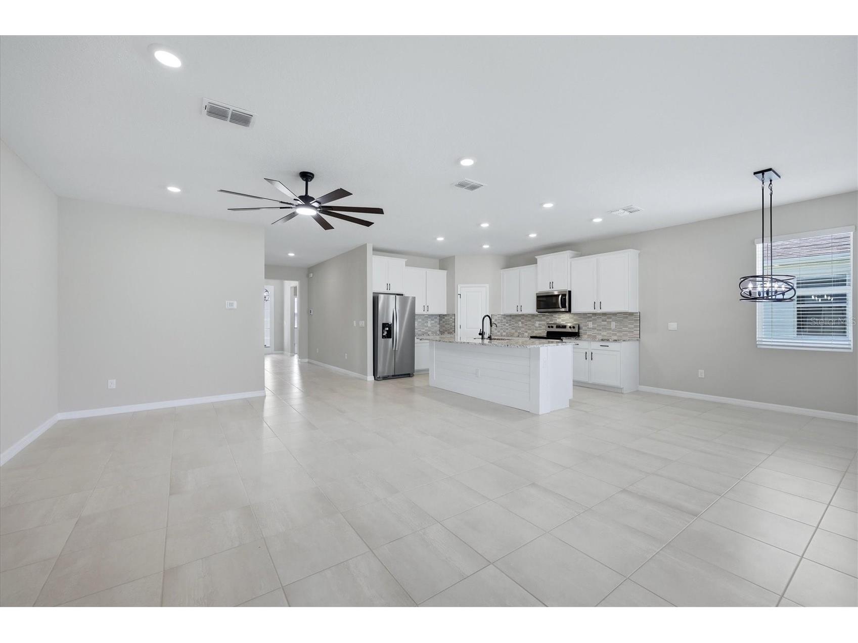 12413 Dora Trail Parrish FL 34219 A4698959 image7