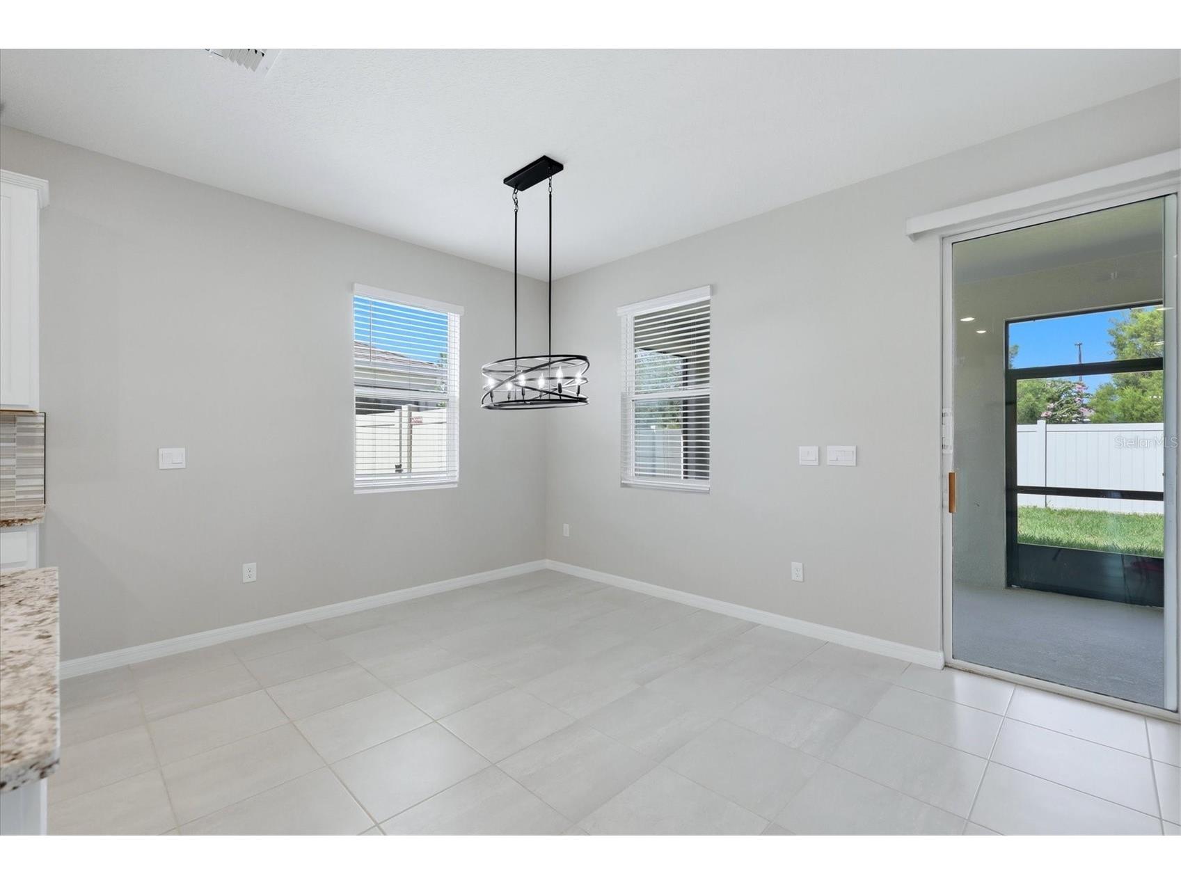 12413 Dora Trail Parrish FL 34219 A4698959 image8
