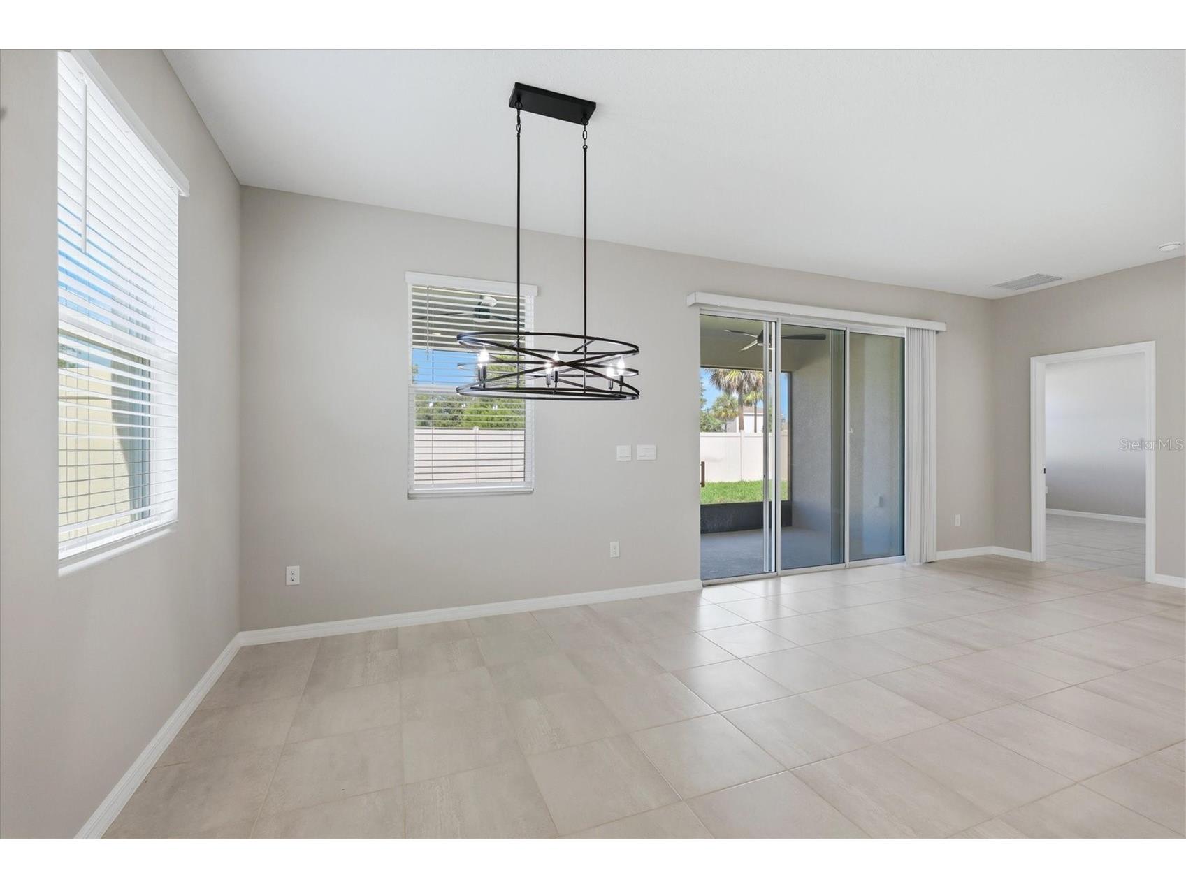 12413 Dora Trail Parrish FL 34219 A4698959 image9