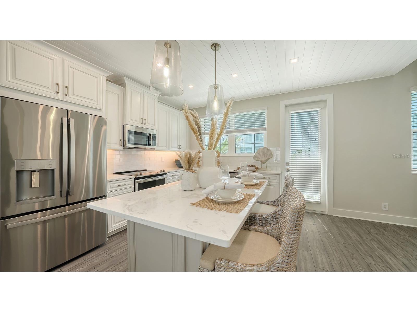 12413 Gulf Breeze Terrace Cortez FL 34215 A4684157 image10