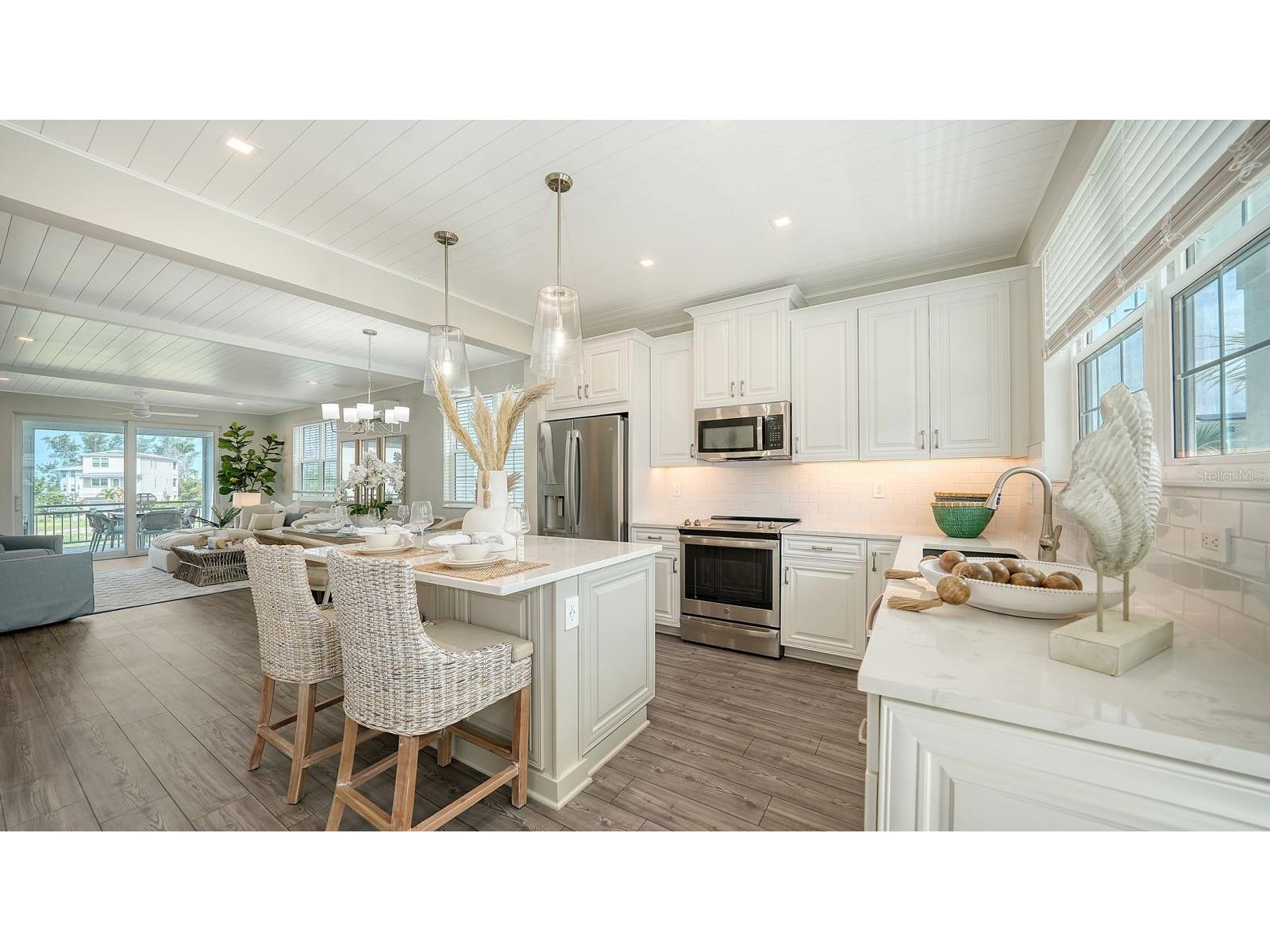 12413 Gulf Breeze Terrace Cortez FL 34215 A4684157 image11