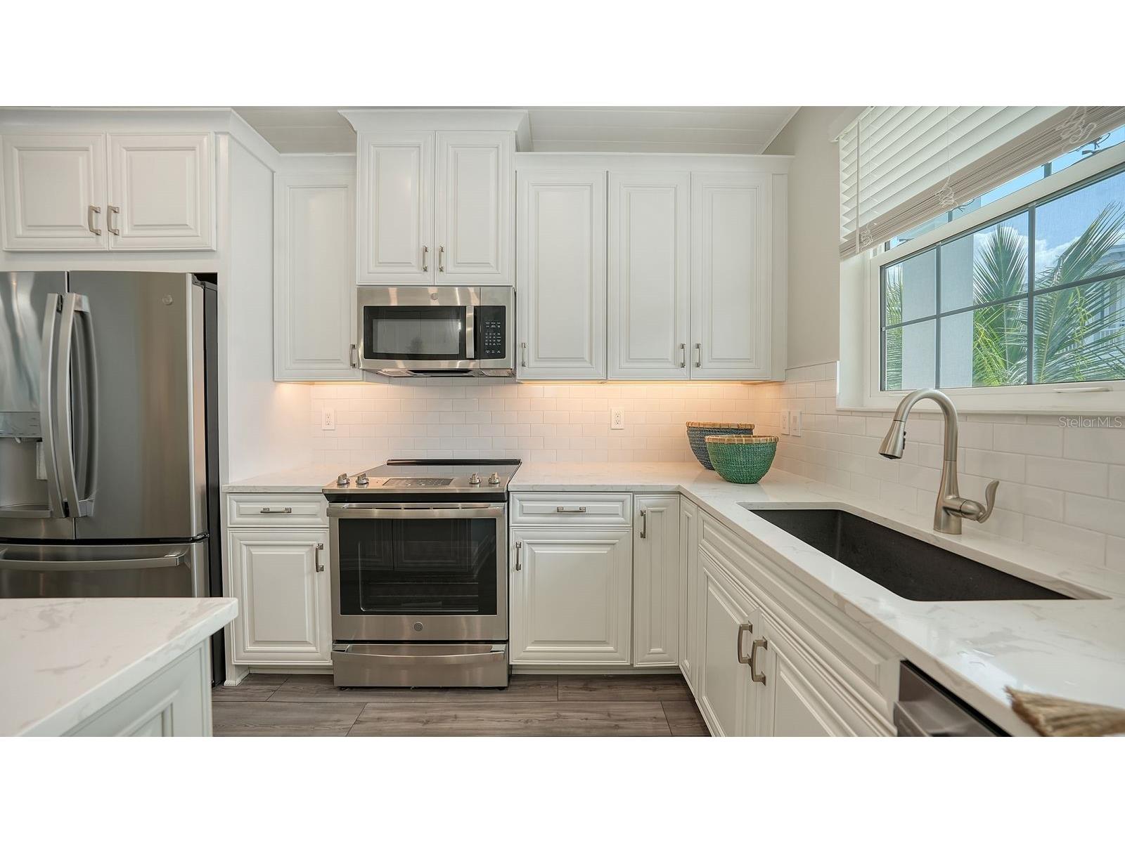 12413 Gulf Breeze Terrace Cortez FL 34215 A4684157 image12