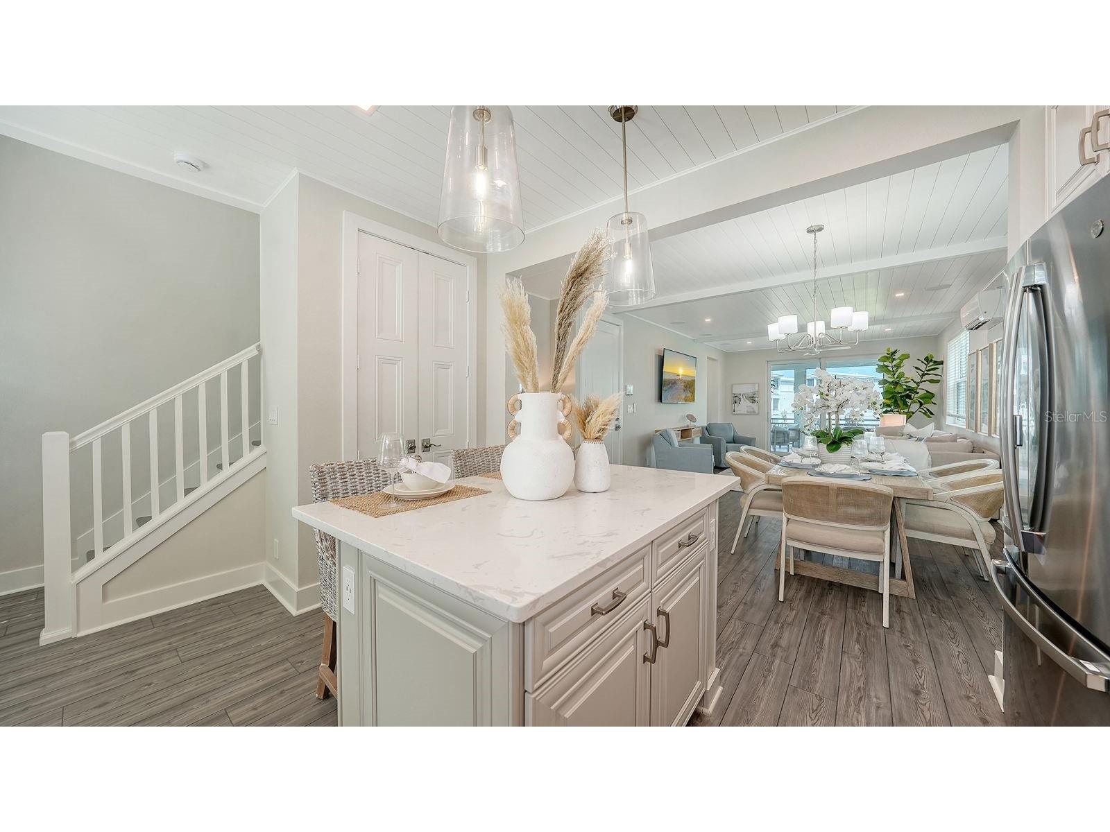 12413 Gulf Breeze Terrace Cortez FL 34215 A4684157 image13