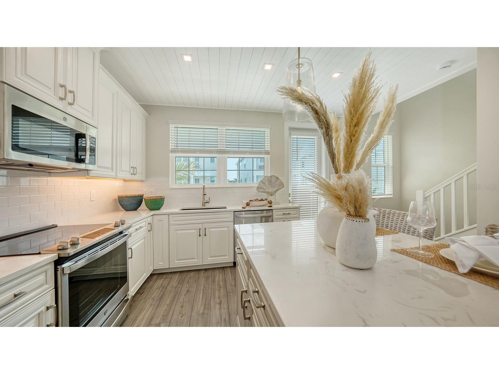 12413 Gulf Breeze Terrace Cortez FL 34215 A4684157 image14