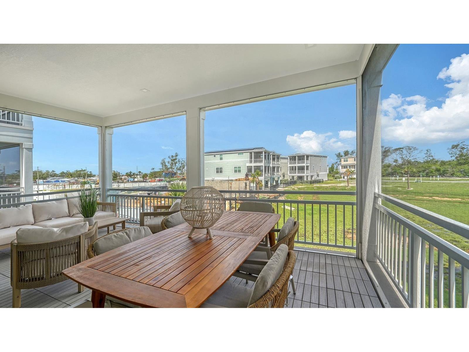 12413 Gulf Breeze Terrace Cortez FL 34215 A4684157 image17