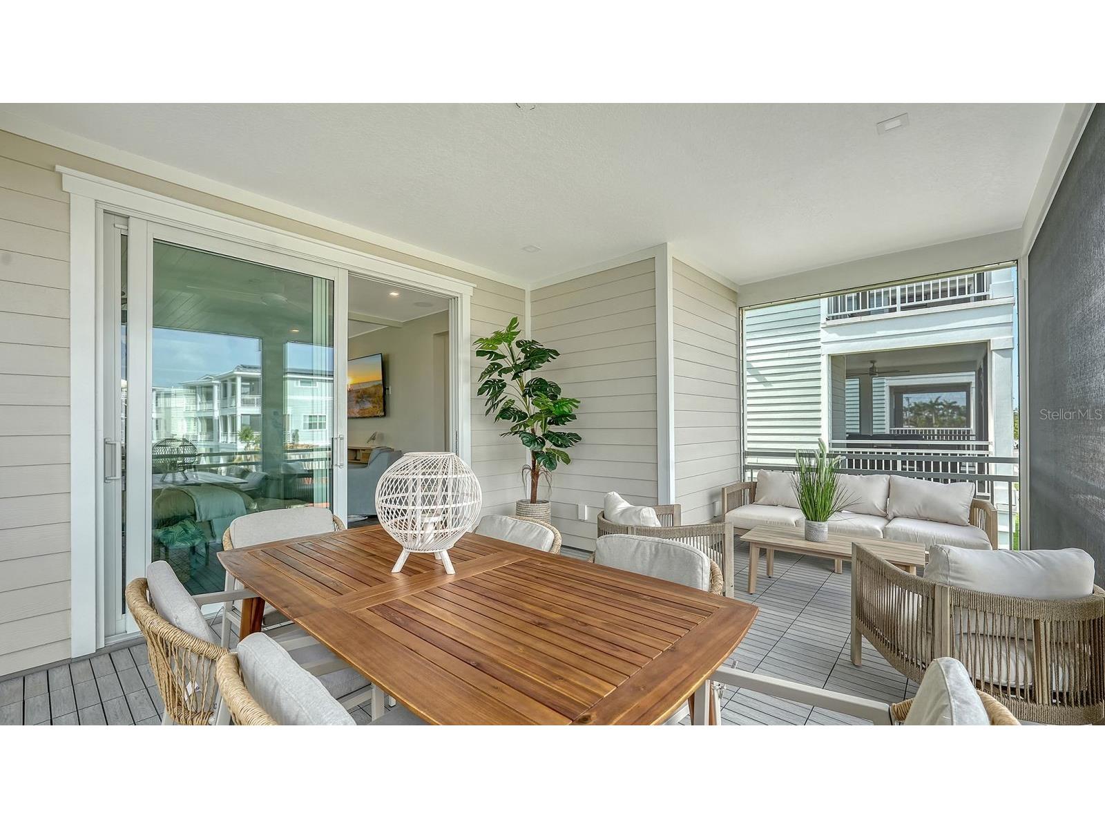 12413 Gulf Breeze Terrace Cortez FL 34215 A4684157 image18