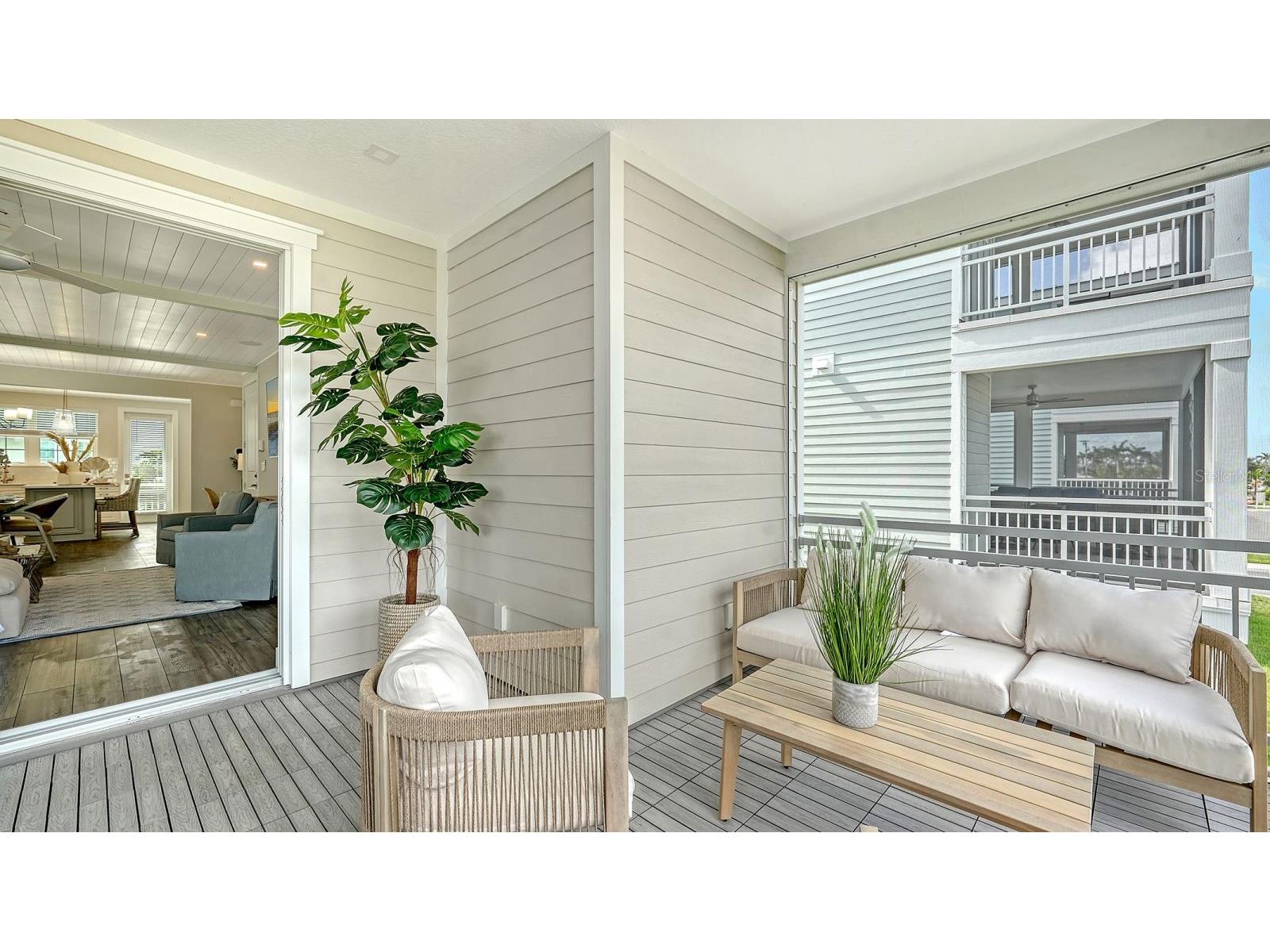 12413 Gulf Breeze Terrace Cortez FL 34215 A4684157 image19