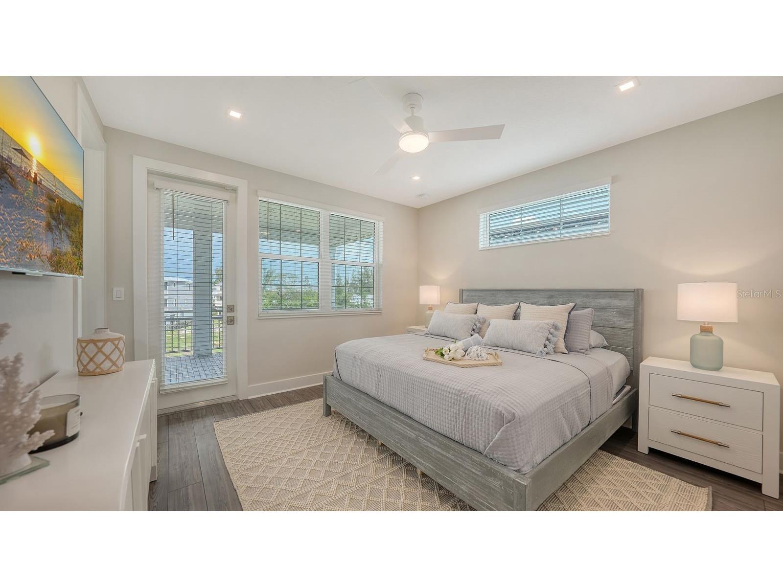 12413 Gulf Breeze Terrace Cortez FL 34215 A4684157 image21