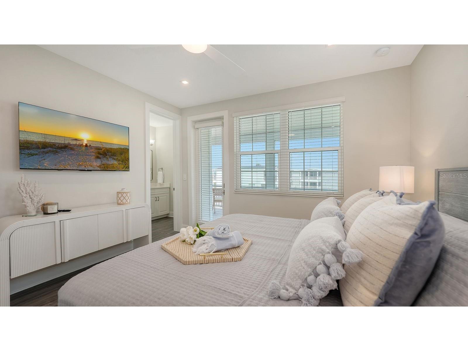 12413 Gulf Breeze Terrace Cortez FL 34215 A4684157 image22