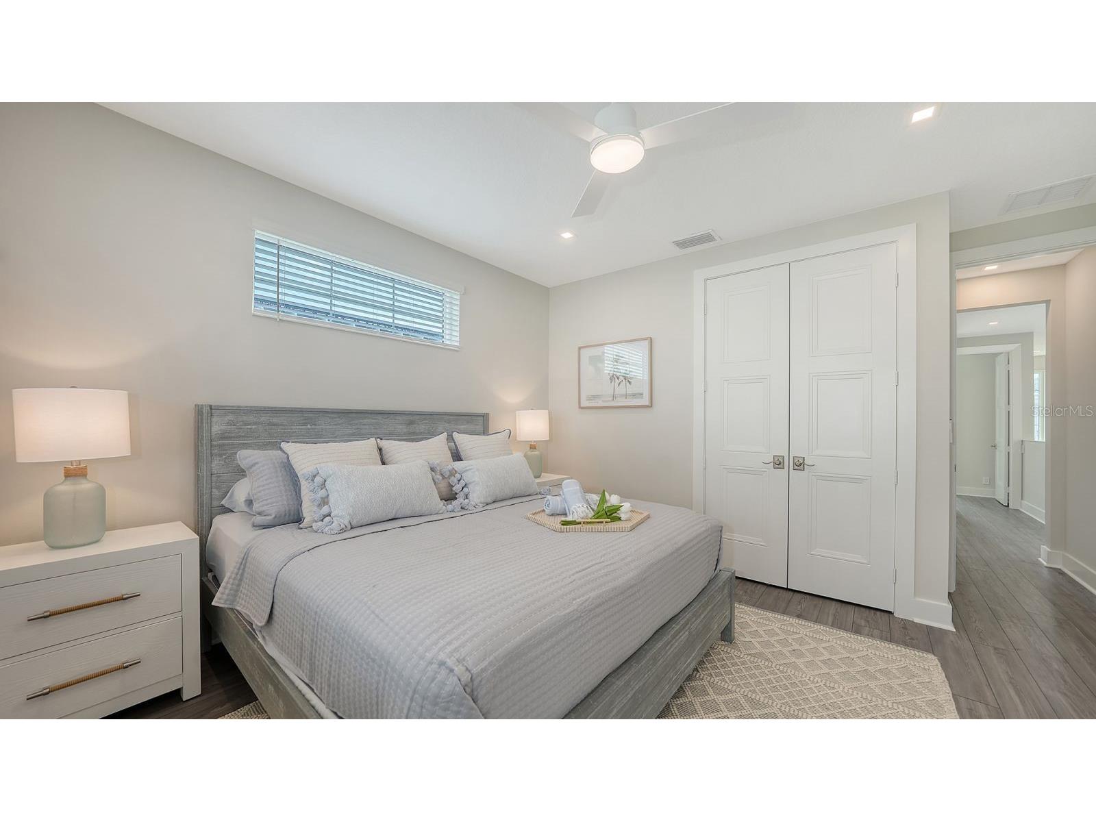 12413 Gulf Breeze Terrace Cortez FL 34215 A4684157 image23