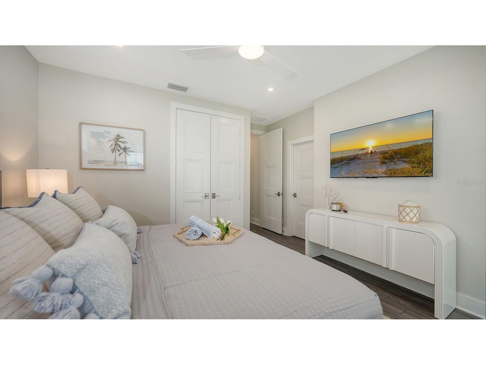 12413 Gulf Breeze Terrace Cortez FL 34215 A4684157 image24