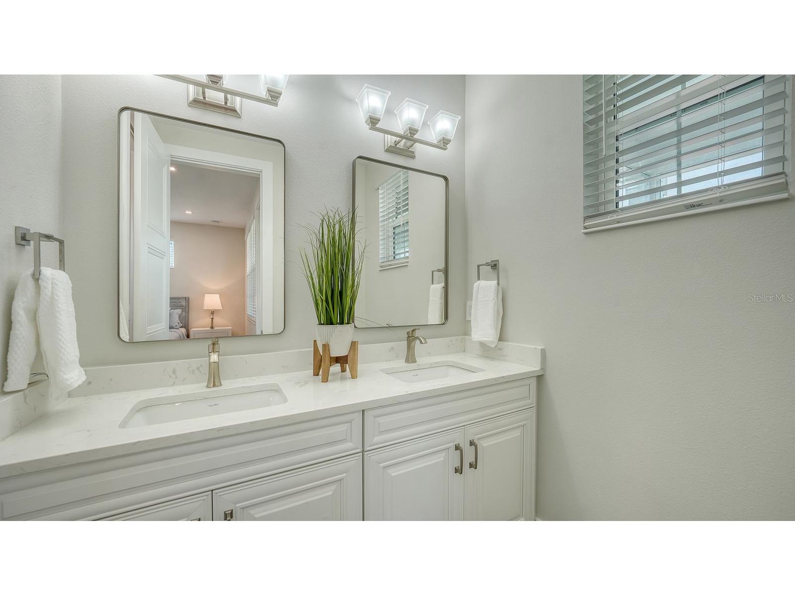 12413 Gulf Breeze Terrace Cortez FL 34215 A4684157 image25