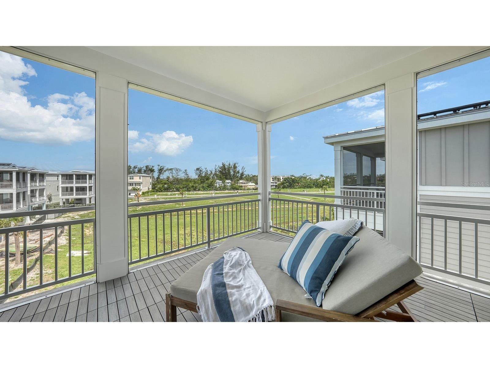 12413 Gulf Breeze Terrace Cortez FL 34215 A4684157 image27