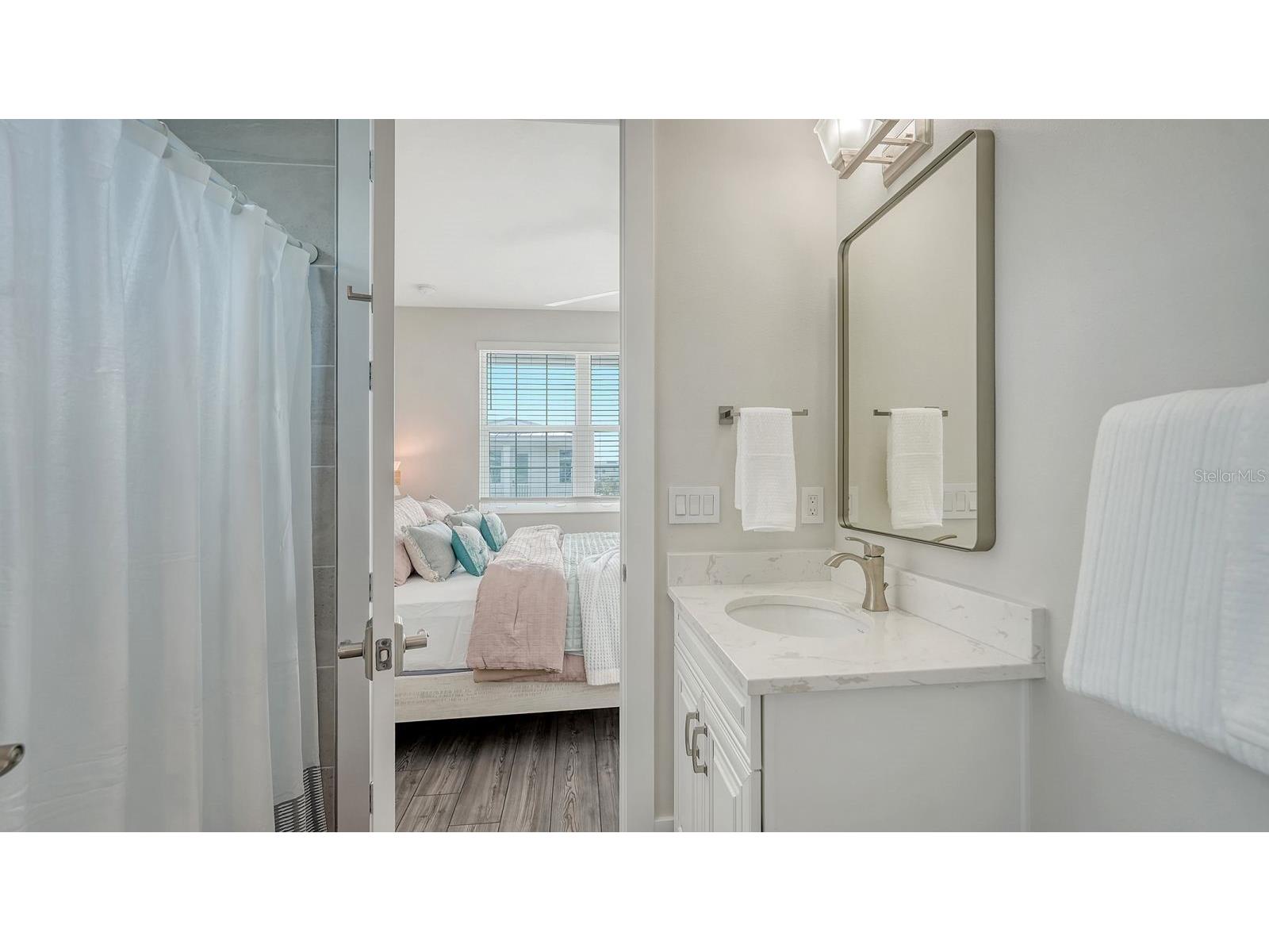 12413 Gulf Breeze Terrace Cortez FL 34215 A4684157 image30