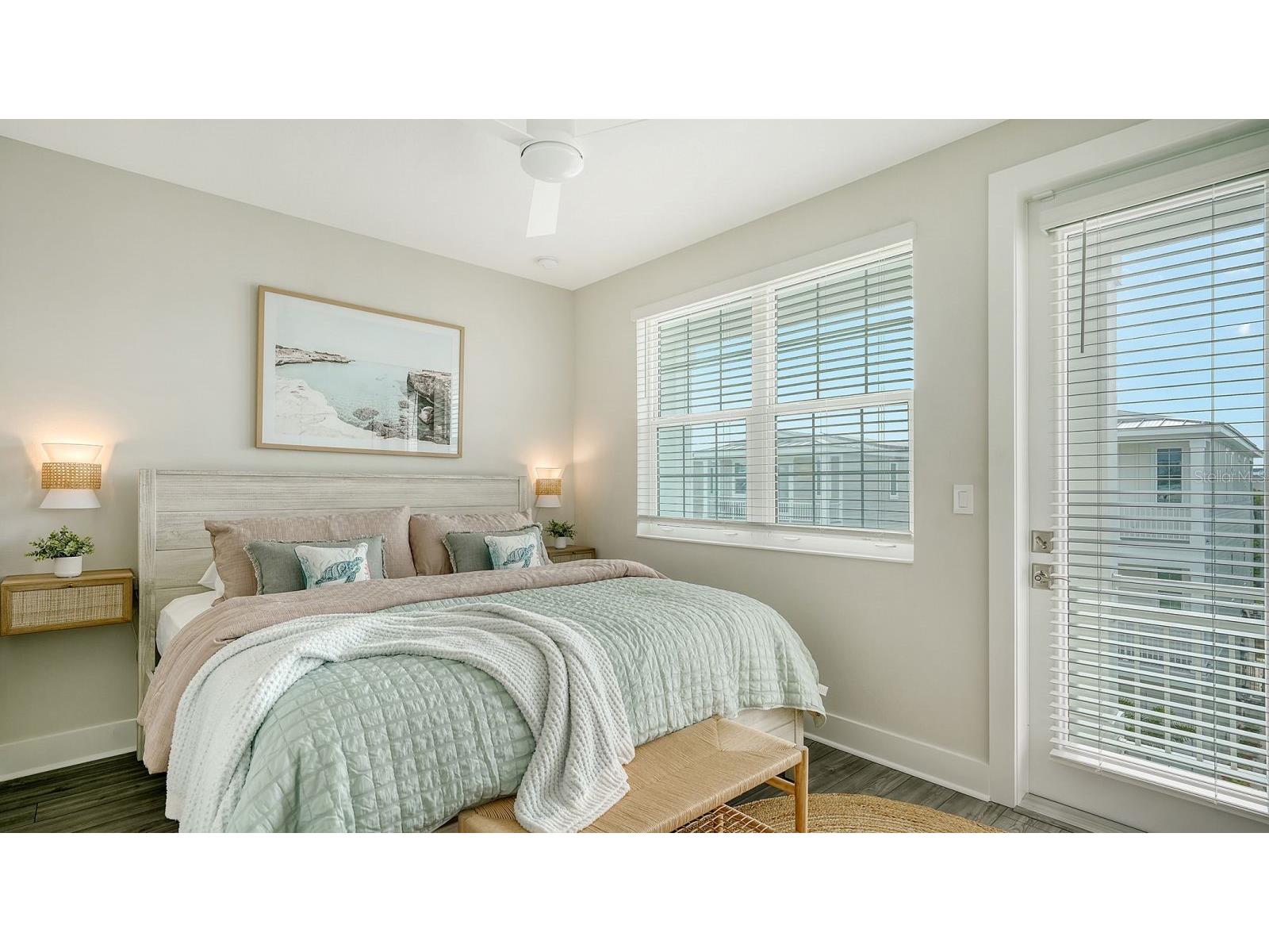 12413 Gulf Breeze Terrace Cortez FL 34215 A4684157 image32