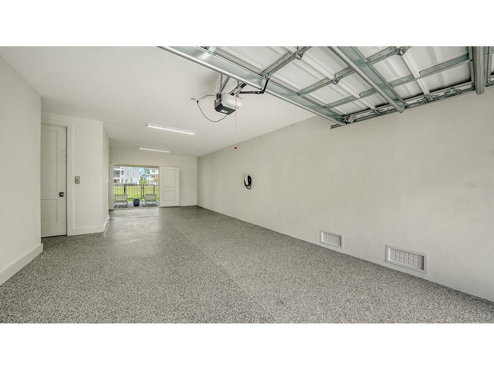 12413 Gulf Breeze Terrace Cortez FL 34215 A4684157 image35