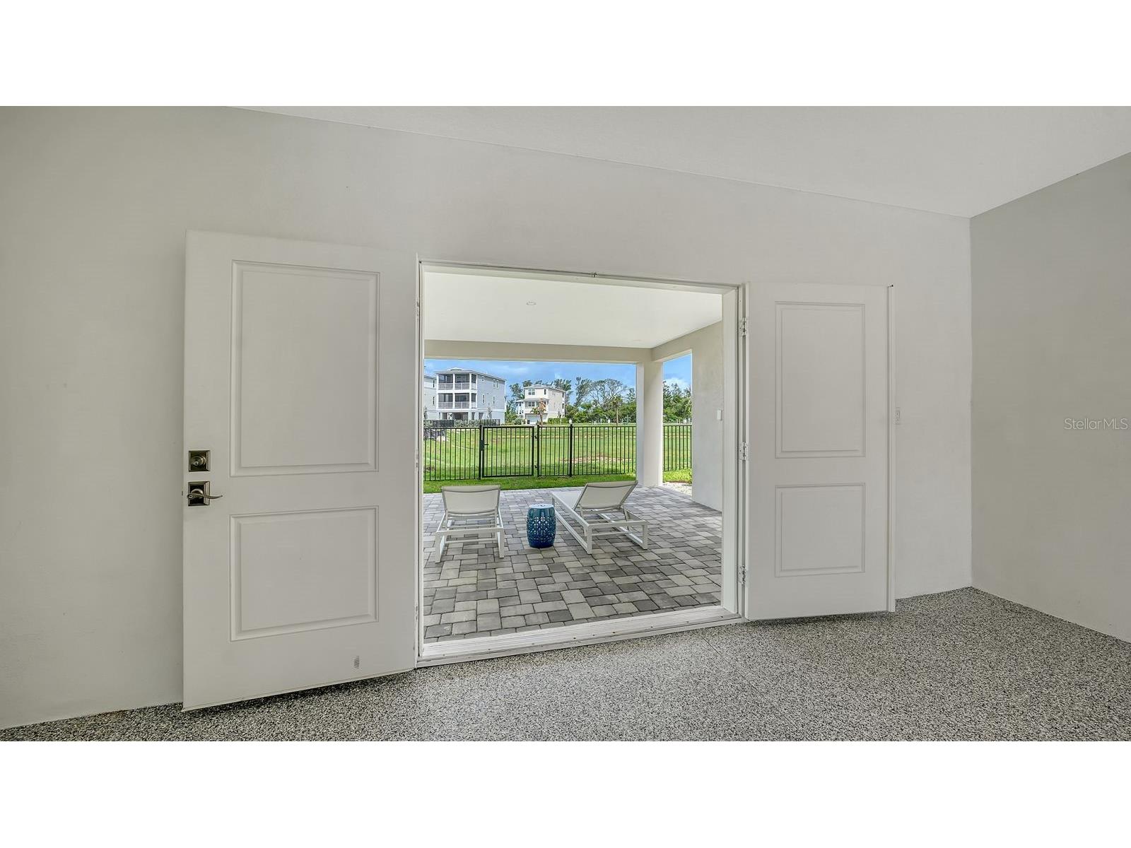 12413 Gulf Breeze Terrace Cortez FL 34215 A4684157 image36