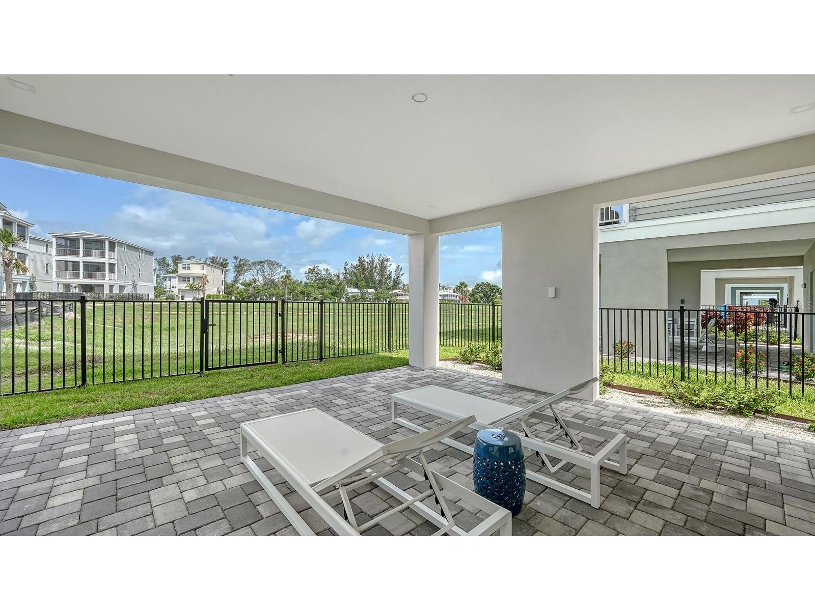 12413 Gulf Breeze Terrace Cortez FL 34215 A4684157 image37