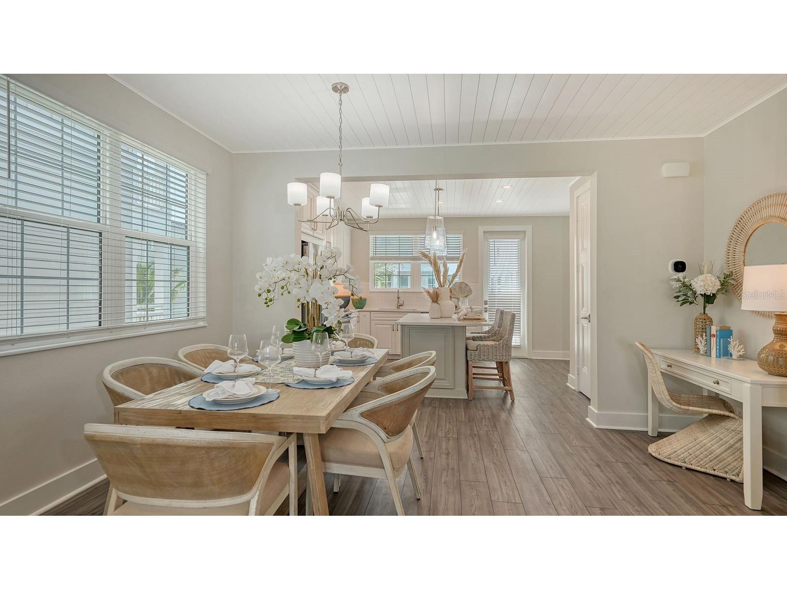 12413 Gulf Breeze Terrace Cortez FL 34215 A4684157 image7