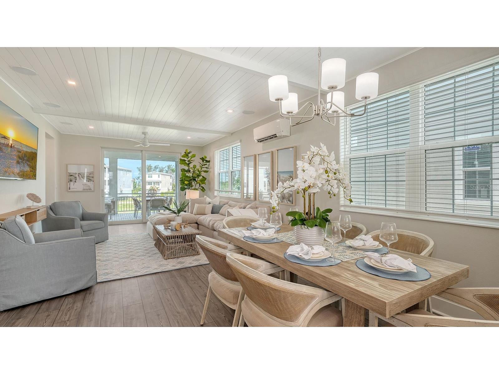 12413 Gulf Breeze Terrace Cortez FL 34215 A4684157 image8