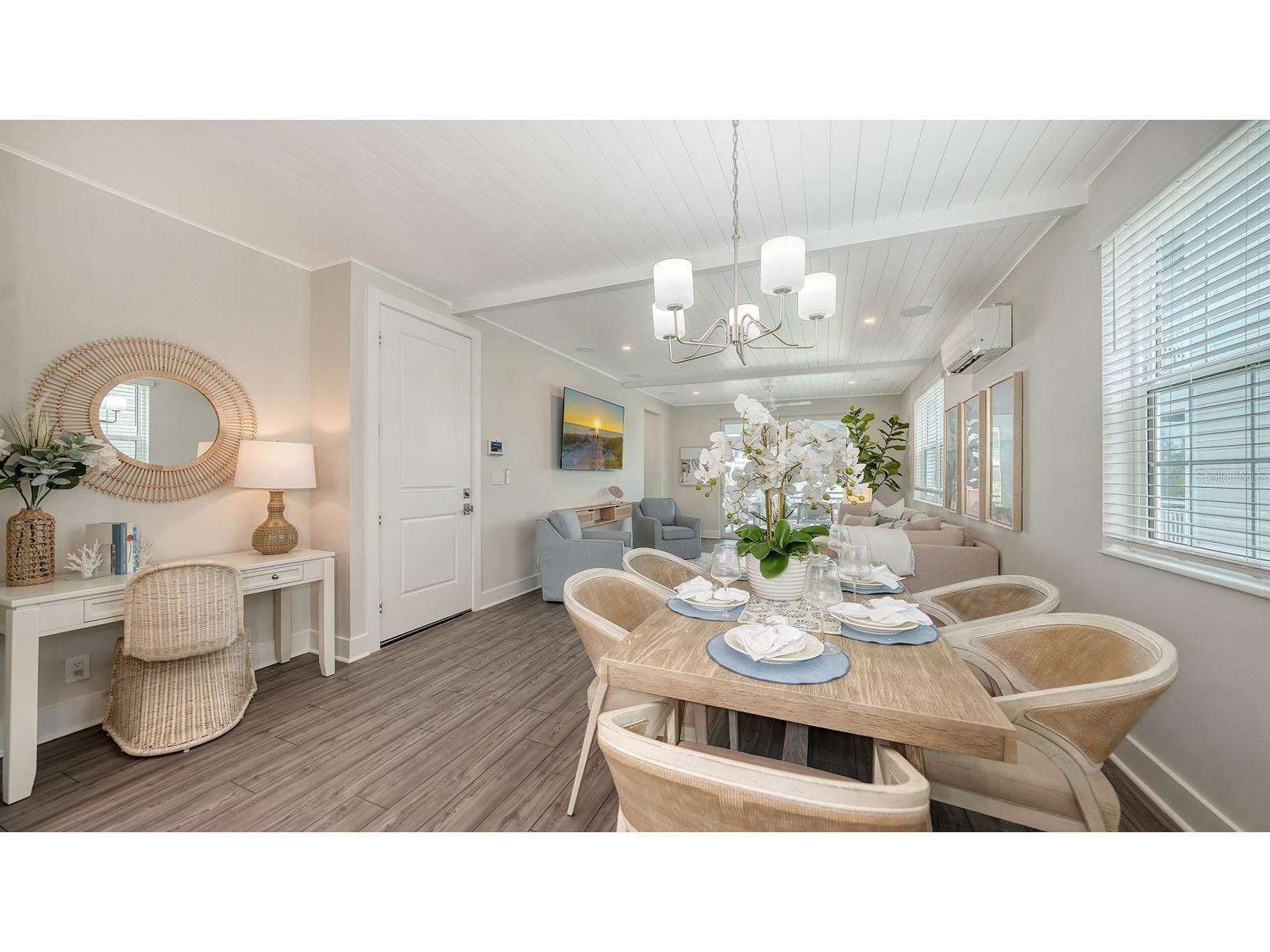 12413 Gulf Breeze Terrace Cortez FL 34215 A4684157 image9