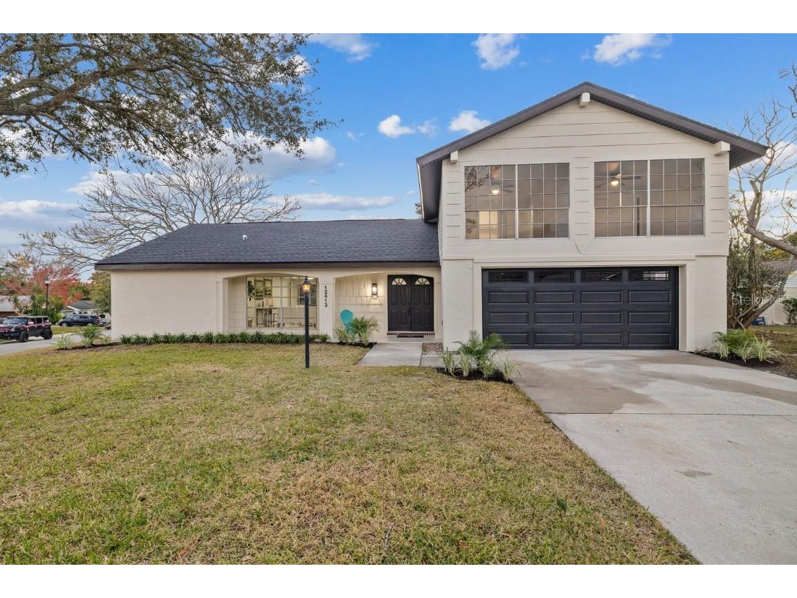 12413 Gunstock Lane Hudson FL 34667 TB8340543 image1