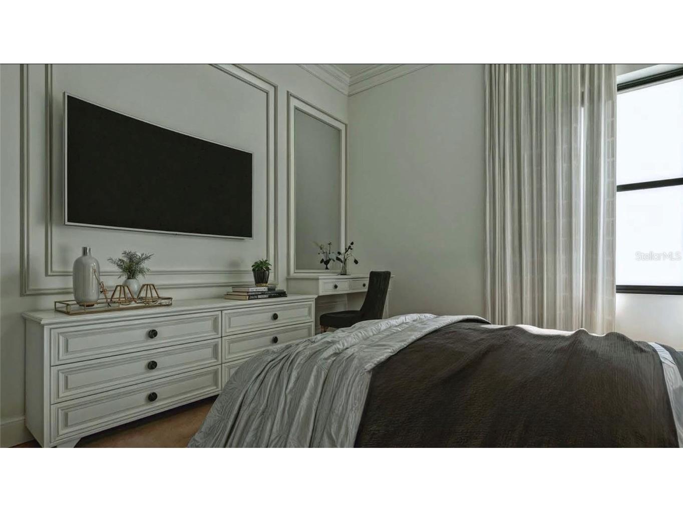 12413 Hagfish Court Placida FL 33946 O6362082 image10