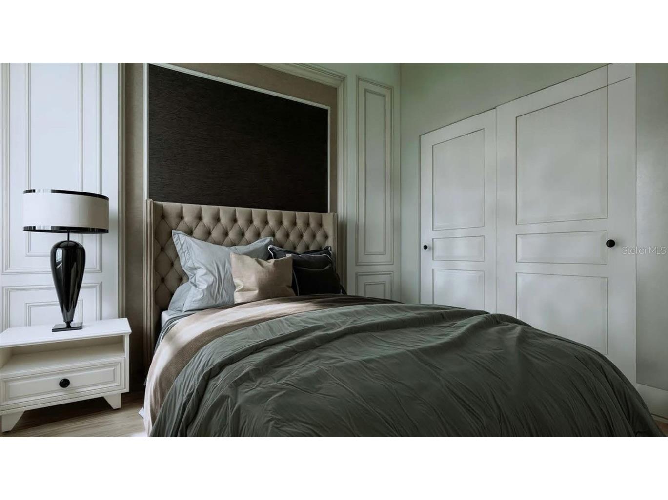 12413 Hagfish Court Placida FL 33946 O6362082 image13