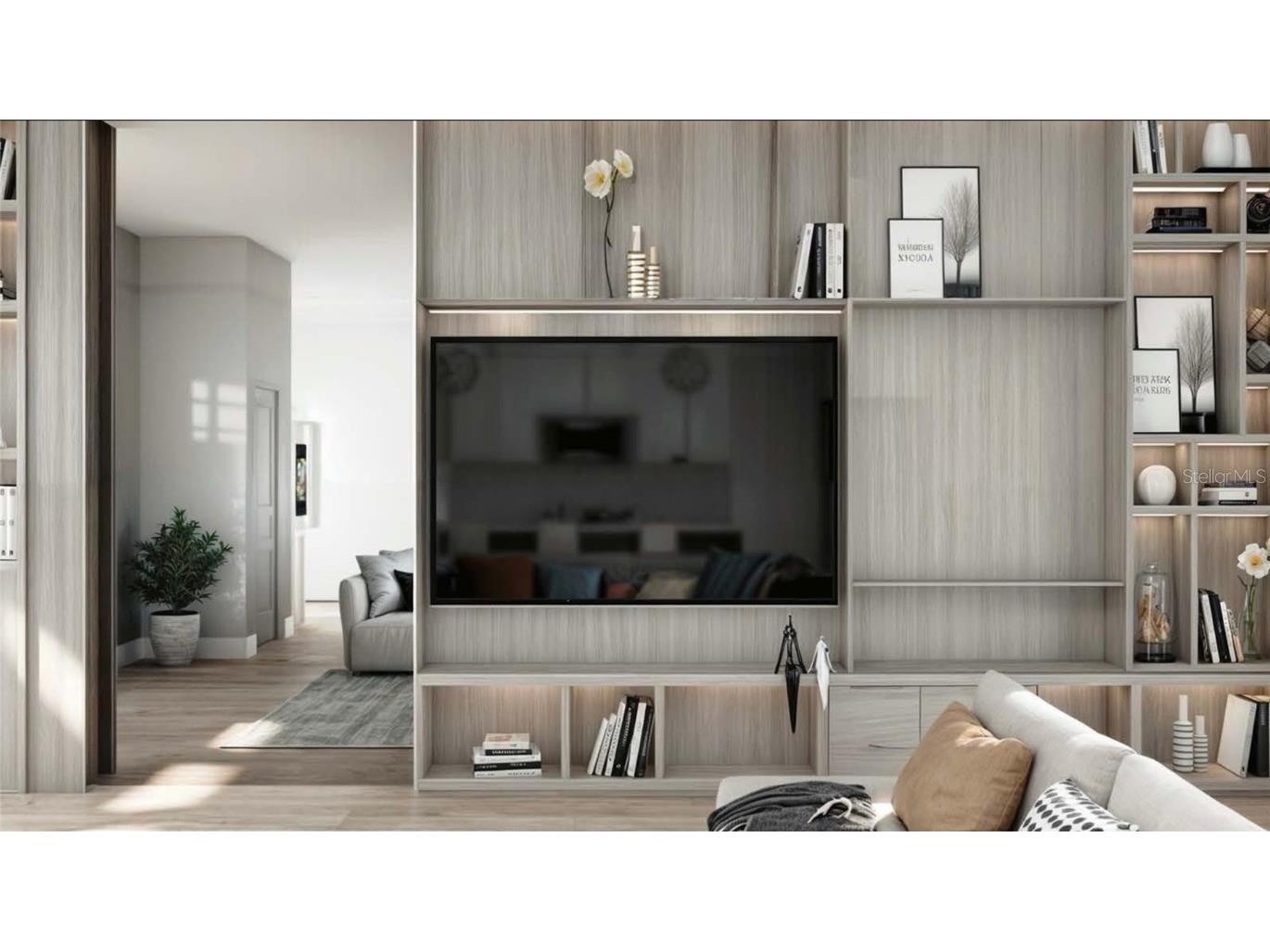 12413 Hagfish Court Placida FL 33946 O6362082 image5