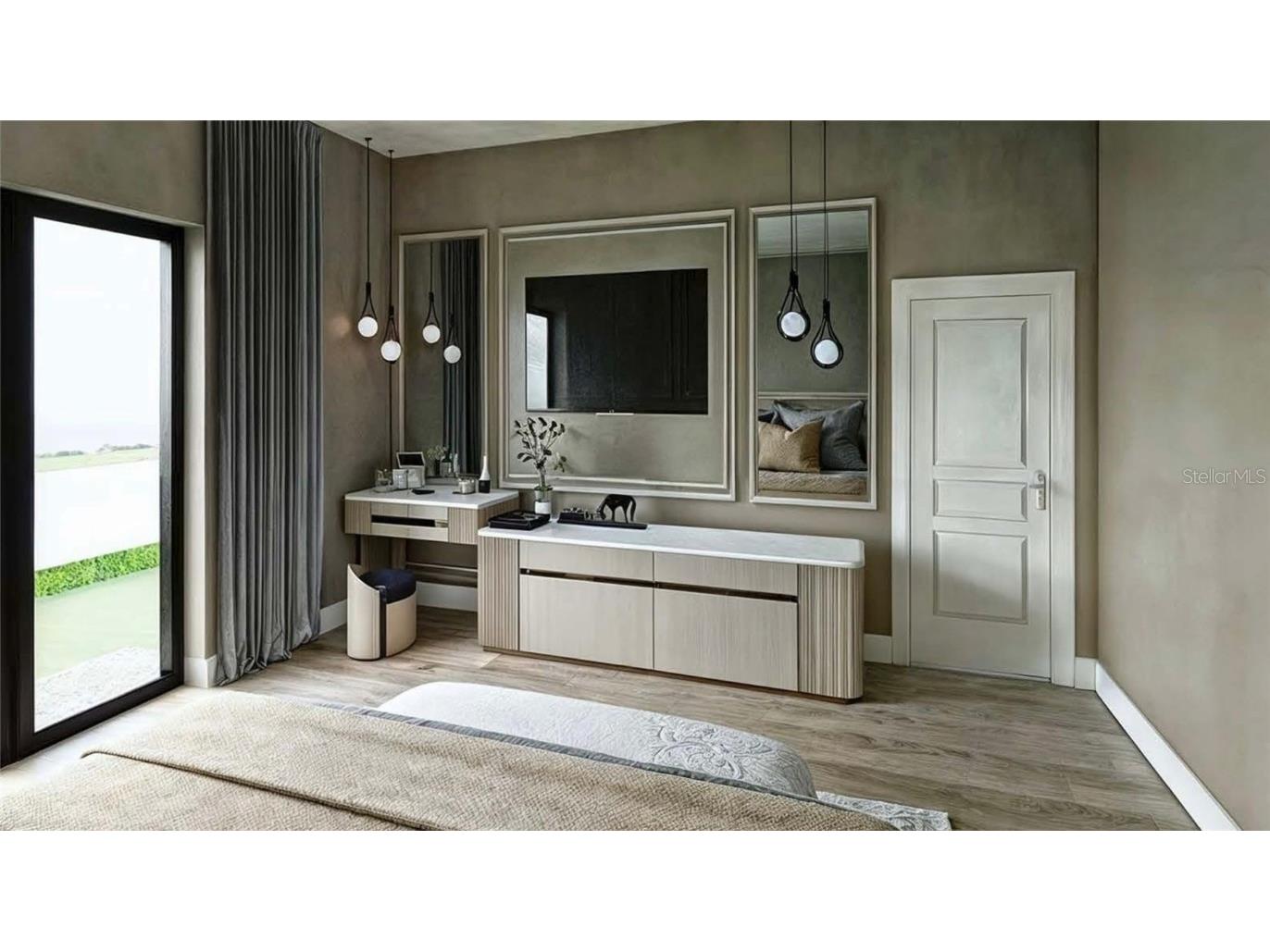 12413 Hagfish Court Placida FL 33946 O6362082 image8